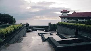 Discover  Hotel Overview of Hilton Bali Resort [upl. by Goodman]