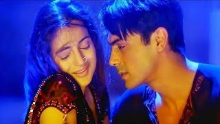 Humko Tumse Pyaar Haiquot  Arjun Ram Pal Amisha Patel [upl. by Aniral504]