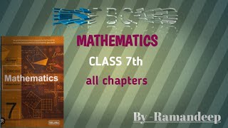 PERCENTAGE AND DECIMAL  CLASS 7th  ICSE BOARD  CHAPTER 8 [upl. by Anibas121]