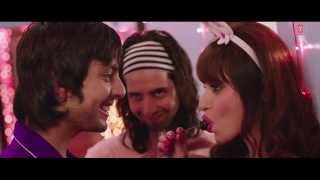 ABCD  Yaariyan Original 1080p [upl. by Anoved]