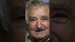 forma de ver la vida  Pepe Mujica discurso inolvidable [upl. by Noitna]