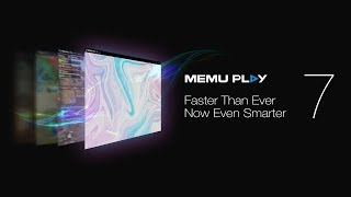 Latest MEmu App Player Getting Started [upl. by Crotty]