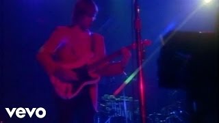 Rush  Red Barchetta Live 1981Canada [upl. by Hera446]