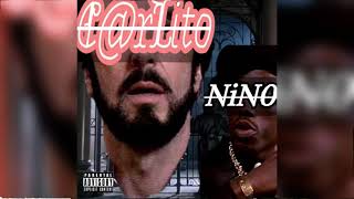 Popoff amp Otherwize  quotNino Meets Carlitoquot EP Free Download [upl. by Hertz]