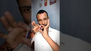 Amazing magic trick shorts viralvideo magic [upl. by Maison]