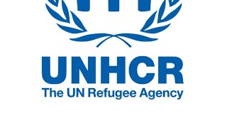 Waa maxay RSD Asylum seeker UNHCR [upl. by Eldred]