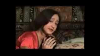 zama tasweer dar sara shata rabia tabassum pashto song  YouTubemp4 [upl. by Arraes]