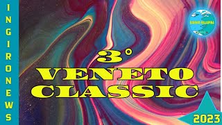 Veneto classic remake 2023 [upl. by Noguchi]