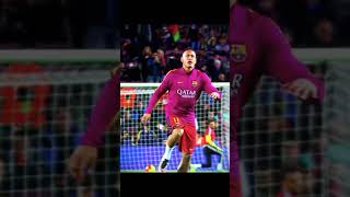 crs Ronaldo vs Neymar ll neymar youtubeshorts football ronaldo shorts [upl. by Rick604]