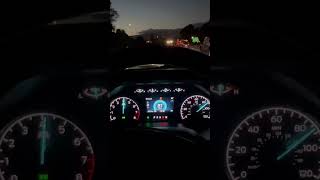 23 f150 whipple interior sound clip [upl. by Mccallum]