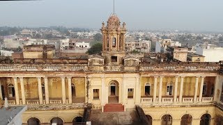 मलेरकोटला की गौरव गाथा  History of Malerkotla Dargah in Punjab  Live in History [upl. by Henning926]