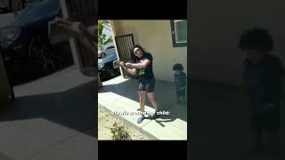 chriseanrock blueface shorts shortsviral viral [upl. by Pack691]