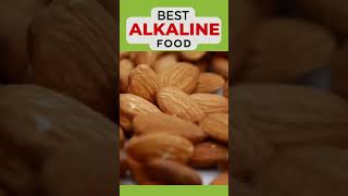 Top 16 Alkaline Foods to Boost Your Health and Balance Your pH Levels [upl. by Dyche]