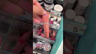 Makeup Normal ❤️ haul makeup normalmakeup [upl. by Witt]