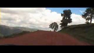 trip to lake Bunyonyi [upl. by Lrak]