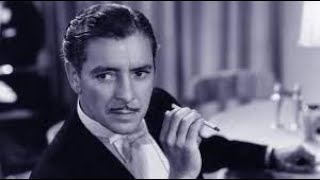 Man Who Broke the Bank at Monte Carlo 1935  Full Movie Ronald Colman Joan Bennett Comedy [upl. by Sandy]