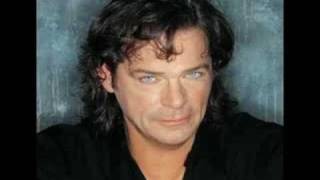 BJ Thomas  Oh me Oh my Im a fool for you baby HQ AUDIO [upl. by Ahcsat]