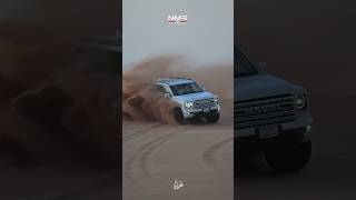 من تجربتنا هافال HAVAL H9 [upl. by Consuela]