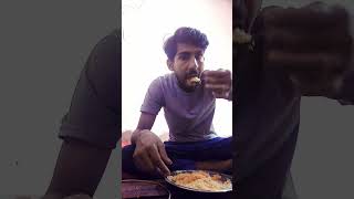 Basmati Chawal Khalo Dosto [upl. by Bear]