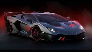 NEW Lamborghini SC18 Alston comming up in 2019 [upl. by Nnazil308]