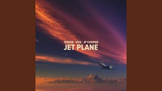 Jet Plane [upl. by Anav]