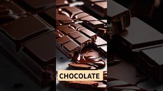 10 foods improve your immune system chocolate [upl. by Dail139]