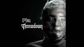 THROWDOWN  Take Cover 2020 FULL ALBUM HD [upl. by Walt]