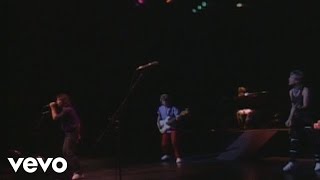 Survivor  I See You in Everyone Live in Japan 1985 [upl. by Newton545]