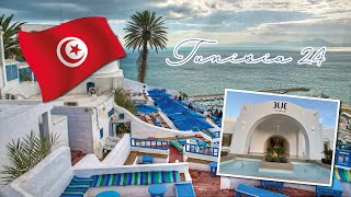 Tunisia 2024 [upl. by Kai881]