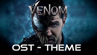 Venom ruins Carnages wedding  Venom 2  CLIP [upl. by Aical701]