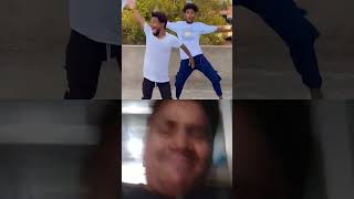 vikramfunny surajroxfunnyvibeo comedy explore surajroxfunnyvide realfools dancechallenge [upl. by Hsital]