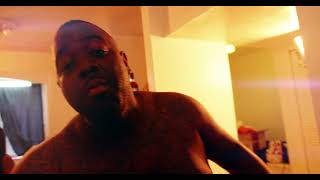 Da Great Ape  Nino Official Video [upl. by Eniwtna60]