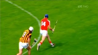 This is Hurling  Best Goals amp Points [upl. by Sholeen300]