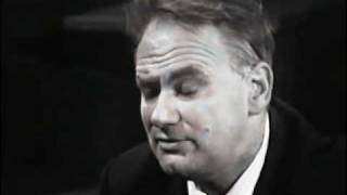 Neil Armstrong interview BBC 1970 [upl. by Charleen]