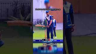 Karan ambala indianteeniscricketcricketlover shortyoutubevideo shortsfeed cricketfan shortvide [upl. by Idroj686]