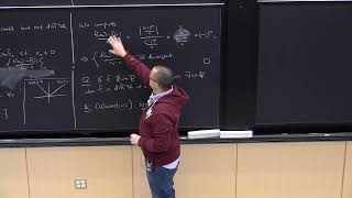 Lecture 18 Weierstrasss Example of a Continuous and Nowhere Differentiable Function [upl. by Ebaj]