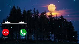 Night Changes Ringtone BGM  Download Link ⬇️  Instrumental Ringtone  Popular Ringtone  New Tune [upl. by Kosiur408]