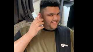 Harvey Price Best Moments Part 1 FUNNY [upl. by Schlosser472]