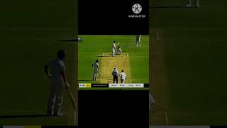 Virat Bowli India skipper Sends down some seamersshortsfeedshortsviral viratkohli [upl. by Elihu]