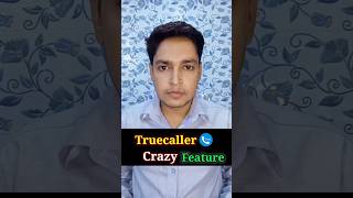 Truecaller Useful Features [upl. by Ateekan]