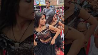 Jalidar Kurti ►🔥 Mahi Manisha का यही वीडियो वायरल हुआ। mahimanisha bhojpuri pawansingh shorts [upl. by Reich692]