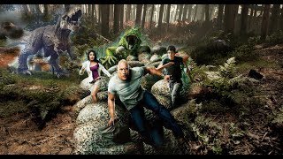 Mejor pelicula nueva completa en español  aventura acción fantasía  mejores peliculas nueva [upl. by Atiras]