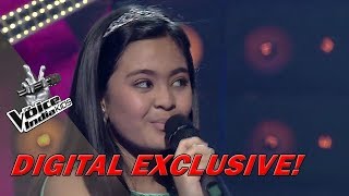 Shekinah Mukhiya Performs On Neele Neele Ambar Par  Sneak Peek  TVIK  Season 2  Grand Finale [upl. by Sutherlan]