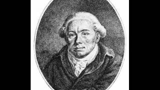 Georg Christoph Lichtenberg reflektiert über Sein und Nichtsein [upl. by Aitam]