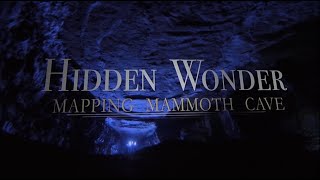 Exploring Mammoth Cave Kentucky [upl. by Loggins]