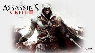 Assassins Creed II  Il Film [upl. by Dionysus]