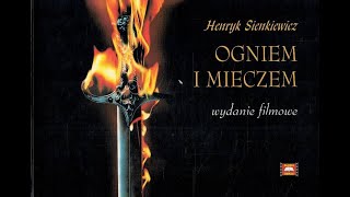 Ogniem i Mieczem With Fire and Sword HD ENES [upl. by Mellitz]