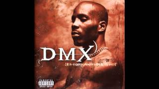 DMX  Intro One Two [upl. by Card]