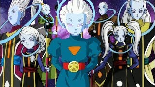 Six Missing Universes Revived After Dragon Ball Super [upl. by Fredric109]