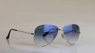 ray ban glasses best price [upl. by Golub]